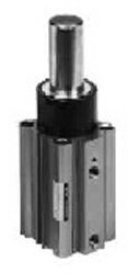 SMC RSG040-09E55804A Feder