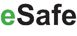 Cejn KDSLSIC 1611 NW7 ST