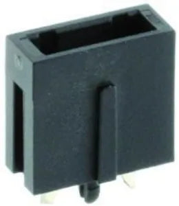 ESKA Erich Schweizer 390000
