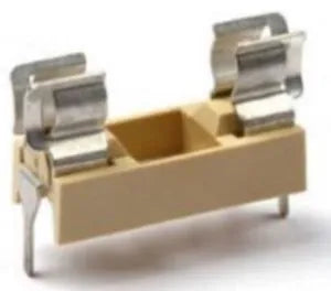 ESKA Erich Schweizer 503400