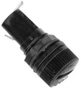 ESKA Erich Schweizer 601100