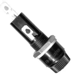 ESKA Erich Schweizer 602400