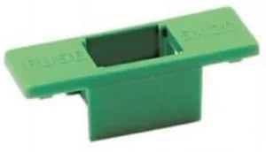 ESKA Erich Schweizer BS232VE