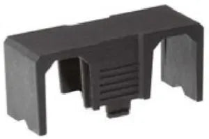 ESKA Erich Schweizer COVER BS613