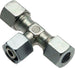 ET 10 S