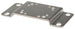 EMC ETV 3000-5-E20