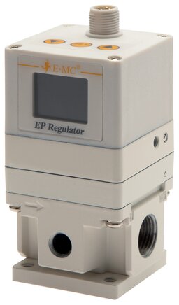 EMC ETV 3000-9-E20-A20