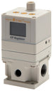 EMC ETV 3000-9