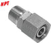 EVGE 30 SR NPT