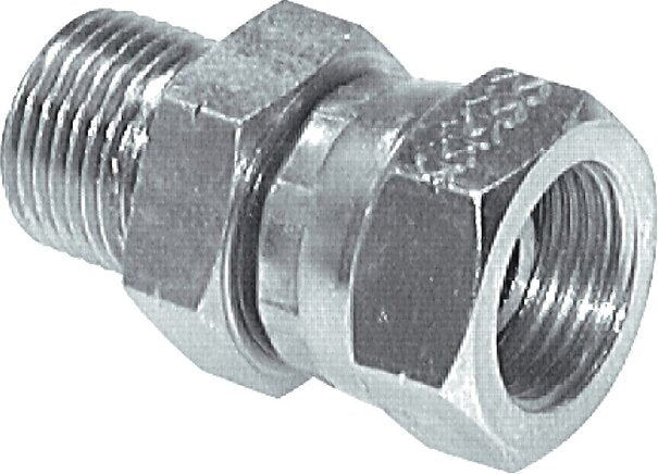 EV 1818 HD