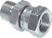 EV 1010 HD
