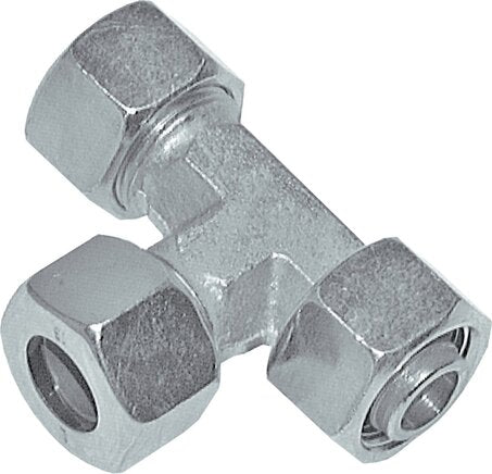 EVL 8 S
