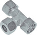 EVL 25 S