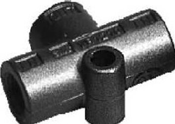 SMC VR1211F-03 Valve