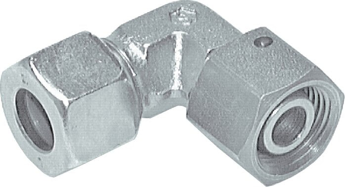 EW 14 S