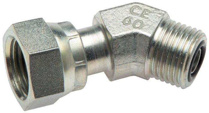 EW45 20 ORFS