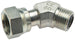 EW45 10 ORFS