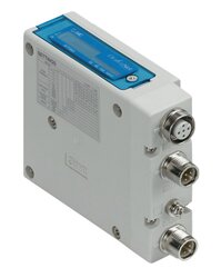 SMC EX260-SDN1 Serielle Übertragungseinhe