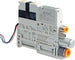 EMC EZA 15 K