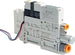 EMC EZA 15 RP