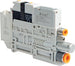 EMC EZA 10 KPE