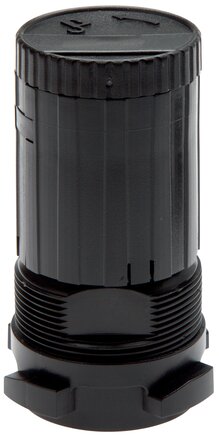 FEDERHAUBE 0 F