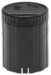 FEDERHAUBE 1 F RAD