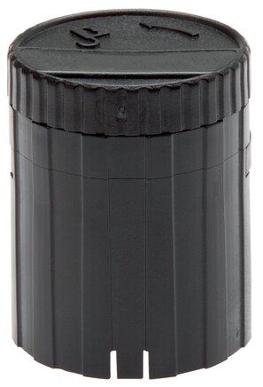 FEDERHAUBE 0 F RAD