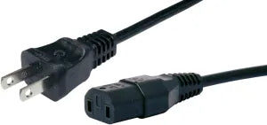 FELLER N1/15-SJT2X18AWG-C17/2,50M SW9005