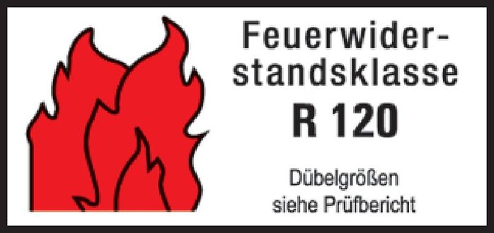 Fischer 100