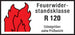 Fischer DUBEL FPX M12-I