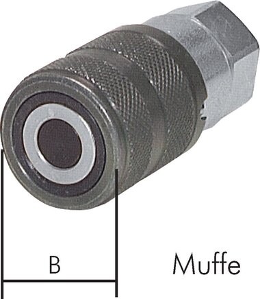 FFM 114