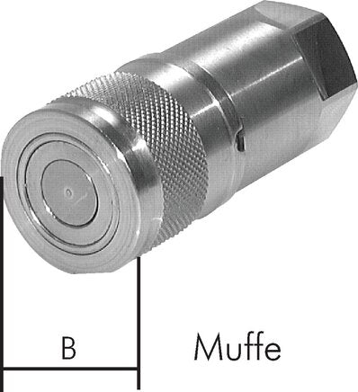 791822