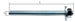 Fischer FI FISA M10X200ES