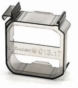 Finder 13.17