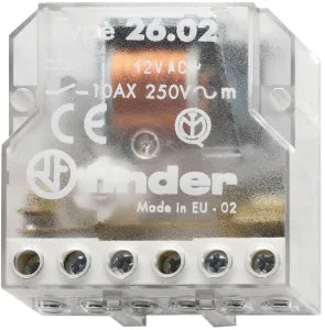 Finder 26.02.8.230.0000