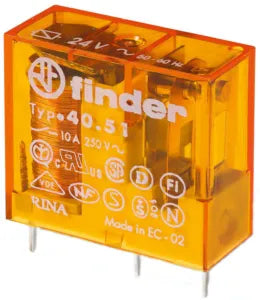 Finder 40.51.8.048.0000