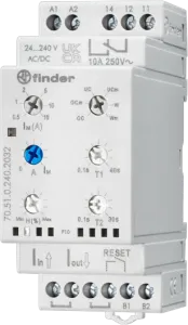 Finder 70.51.0.240.2032
