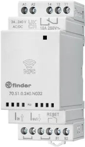 Finder 70.51.0.240.N032