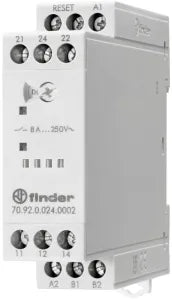 Finder 70.92.8.230.0002
