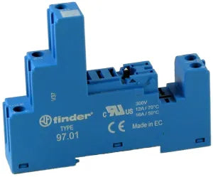 Finder 97.01