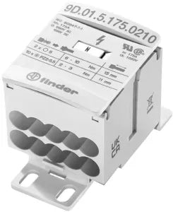Finder 9D.01.5.175.0210