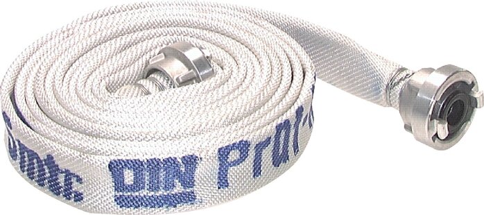 FIRE 25-15