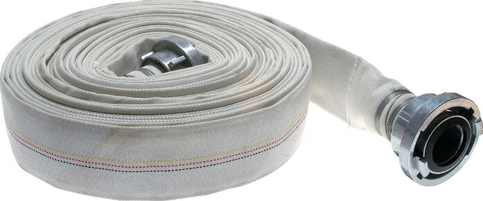 FIRE 25-20 B