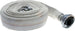 FIRE 25-20 B