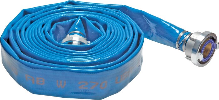 FIRE 52-15 KTW