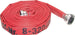 FIRE 42-10 ROT