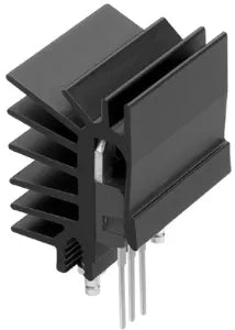 Fischer Elektronik 10005792