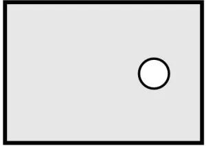 Fischer Elektronik 10005930