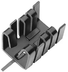 Fischer Elektronik 10006499